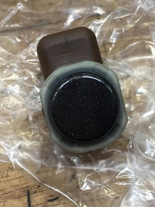 PDC sensor BMW G I8 X3 X4 X5 X6 oe 66209306410 NIEUW in doos, Auto-onderdelen, Elektronica en Kabels, BMW, Nieuw, Ophalen of Verzenden