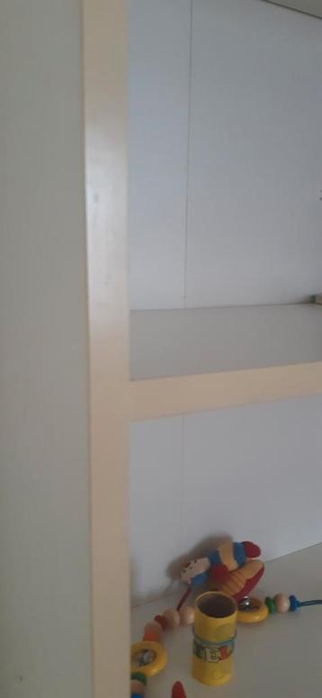 Billy Boekenkast Ikea 80x202 - afbeelding 2 Billy Boekenkast Ikea 80x202 - afbeelding 2