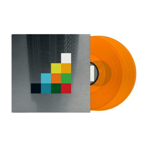 Steven Wilson - Harmony Codex (2-LP), Cd's en Dvd's, Vinyl | Rock, Nieuw in verpakking, Progressive, 12 inch, Ophalen of Verzenden