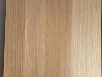 Ikea Besta - afbeelding 10 Ikea Besta - afbeelding 10