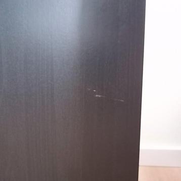 2x Ikea Besta wandkast - afbeelding 7 2x Ikea Besta wandkast - afbeelding 7