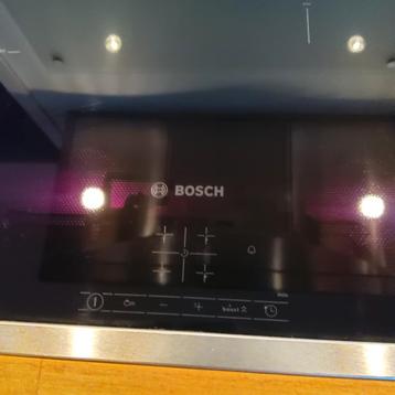 Ikea varde ladekast met Bosch inductieplaat in goede staat - afbeelding 4 Ikea varde ladekast met Bosch inductieplaat in goede staat - afbeelding 4