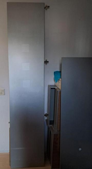 Kledingkasten Ikea Pax - afbeelding 2 Kledingkasten Ikea Pax - afbeelding 2