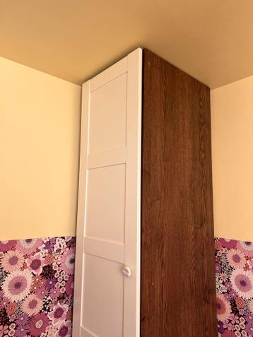 Ikea Pax Kast - afbeelding 5 Ikea Pax Kast - afbeelding 5