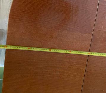 IKEA Galant Bureau - Hoekbureau - afbeelding 6 IKEA Galant Bureau - Hoekbureau - afbeelding 6