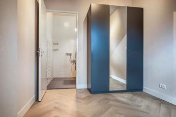 Pax Ikea kledingkast 160x160x236cm - Zelf demonteren! - afbeelding 1 Pax Ikea kledingkast 160x160x236cm - Zelf demonteren! - afbeelding 1