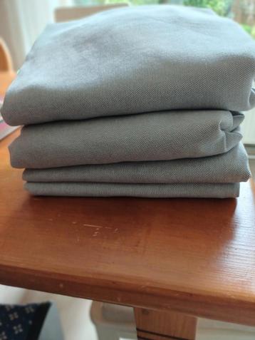 Hoezen voor Kivik 3 zitsbank - afbeelding 4 Hoezen voor Kivik 3 zitsbank - afbeelding 4