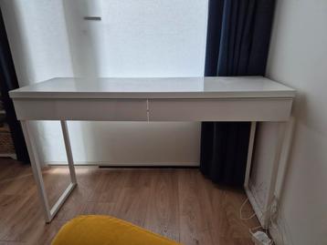 Bureau (Besta burs ikea) - afbeelding 5 Bureau (Besta burs ikea) - afbeelding 5