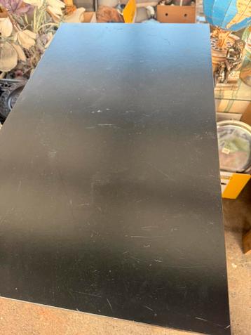 IKEA Malm ladekast - afbeelding 2 IKEA Malm ladekast - afbeelding 2