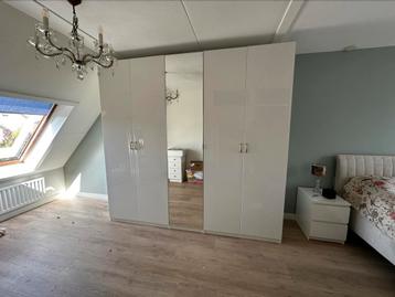Ervaren IKEA Monteur – Snelle, Nauwkeurige Montage aan Huis - afbeelding 5 Ervaren IKEA Monteur – Snelle, Nauwkeurige Montage aan Huis - afbeelding 5