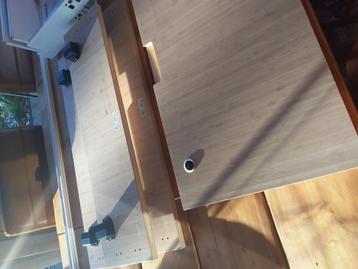 Ikea MAXIMERA lades + FRÖJERED fronten - afbeelding 6 Ikea MAXIMERA lades + FRÖJERED fronten - afbeelding 6