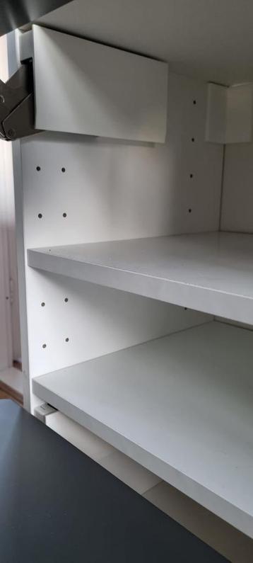 Ikea Metod Keukenkastje - afbeelding 7 Ikea Metod Keukenkastje - afbeelding 7