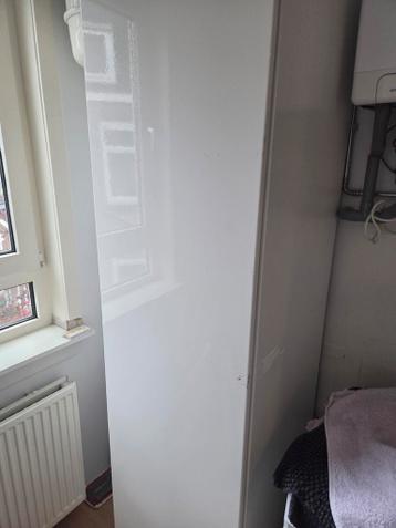 2x IKEA Pax Kasten 50x58x200cm - afbeelding 1 2x IKEA Pax Kasten 50x58x200cm - afbeelding 1