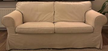 bank - afbeelding 1 bank - afbeelding 1