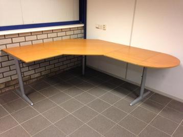 IKEA bureau Effective - afbeelding 5 IKEA bureau Effective - afbeelding 5
