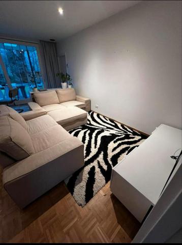 KIVIK bank ikea per stuk - afbeelding 3 KIVIK bank ikea per stuk - afbeelding 3