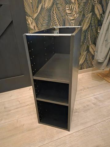 Ikea Metod - afbeelding 1 Ikea Metod - afbeelding 1