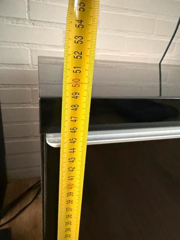 Ikea BESTA BURS tv meubel - afbeelding 6 Ikea BESTA BURS tv meubel - afbeelding 6