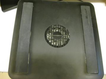 aangeboden: koeling voor laptop originele microsoft laptopko