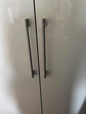 3x IKEA Pax Deuren Fardal - afbeelding 3 3x IKEA Pax Deuren Fardal - afbeelding 3