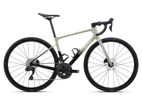 LIV AVAIL ADVANCED 1 M SHORELINE MODEL 2024, Fietsen en Brommers, Fietsen | Dames | Sportfietsen en Toerfietsen, Nieuw, Giant