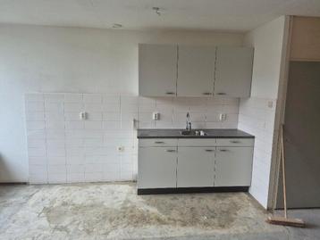 TIMMERMAN LOODGIETER TEGELZETTER STUCODOOR