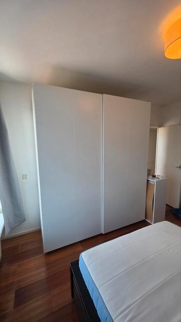 Complete IKEA Malm Slaapkamer Set - afbeelding 6 Complete IKEA Malm Slaapkamer Set - afbeelding 6