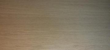 Ikea Bekant burau - afbeelding 5 Ikea Bekant burau - afbeelding 5