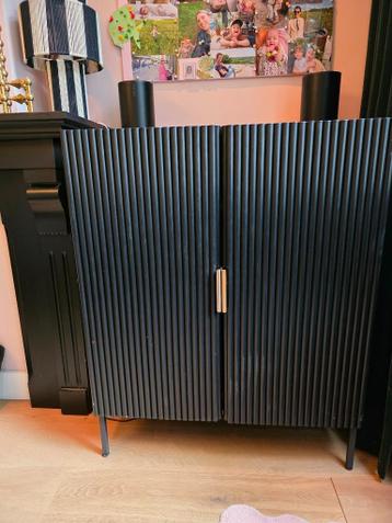 Luxe gemaakte Ivar IKEA kast, pootjes en greepjes (NU WEG!) - afbeelding 3 Luxe gemaakte Ivar IKEA kast, pootjes en greepjes (NU WEG!) - afbeelding 3