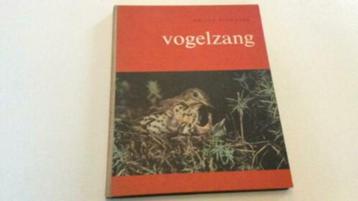 Vogelzang - Dr J Thysse