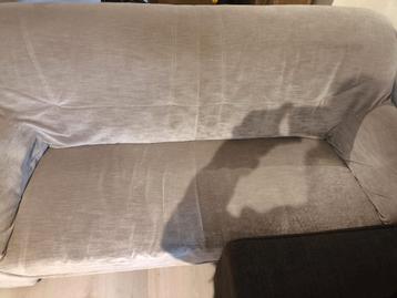 Free sofas - afbeelding 5 Free sofas - afbeelding 5