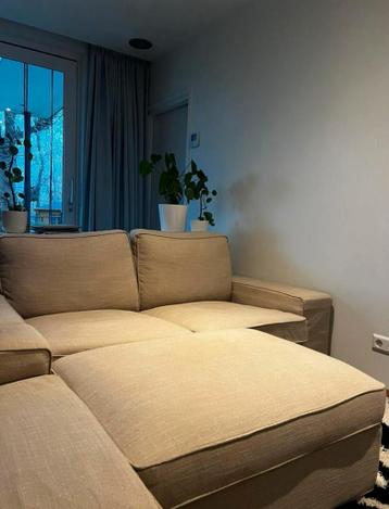 KIVIK bank ikea per stuk - afbeelding 4 KIVIK bank ikea per stuk - afbeelding 4