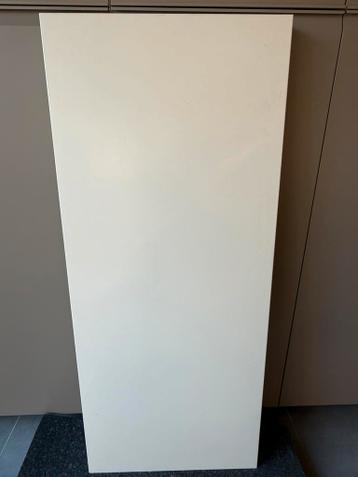 Ikea metod keukendeuren 60x140cm - afbeelding 3 Ikea metod keukendeuren 60x140cm - afbeelding 3