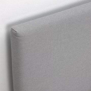 IKEA GLADSTAD bed 160x200 + LONSET lattenbodems - afbeelding 3 IKEA GLADSTAD bed 160x200 + LONSET lattenbodems - afbeelding 3