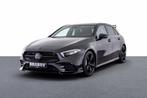 Brabus Mercedes-Benz A-Klasse W177 A35AMG Diverse Tuning