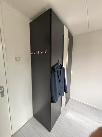 IKEA PAX Kast - afbeelding 2 IKEA PAX Kast - afbeelding 2