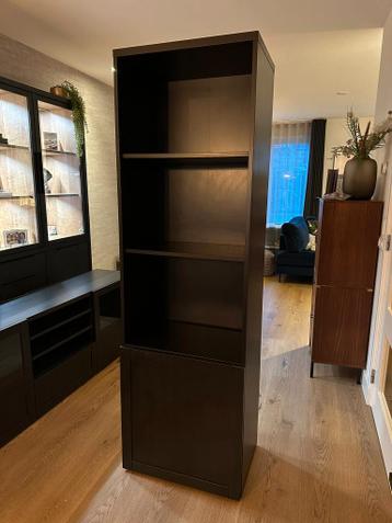 IKEA Besta tv-meubel - afbeelding 3 IKEA Besta tv-meubel - afbeelding 3