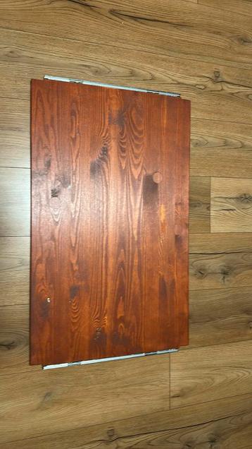 Ivar plank ikea - afbeelding 4 Ivar plank ikea - afbeelding 4
