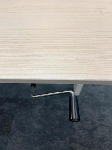 Drentea duo-bureau slinger stopcontact, verdeler, kabelgoot - afbeelding 15 Drentea duo-bureau slinger stopcontact, verdeler, kabelgoot - afbeelding 15