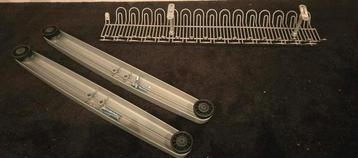 Ikea Galant Bureau Onderstel - afbeelding 3 Ikea Galant Bureau Onderstel - afbeelding 3