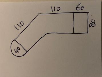 Bureau EFFEKTIV van IKEA - afbeelding 4 Bureau EFFEKTIV van IKEA - afbeelding 4