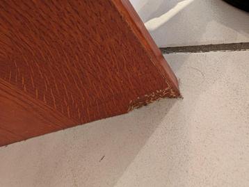 IKEA EFFECTIV Kast met rolluiken - afbeelding 6 IKEA EFFECTIV Kast met rolluiken - afbeelding 6