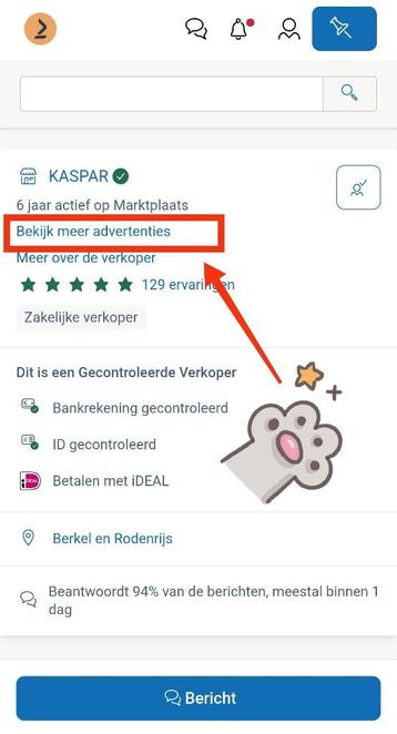 Kledingkast ikea pax 3.00m (4x75cm). Leveren en monteren mgl - afbeelding 23 Kledingkast ikea pax 3.00m (4x75cm). Leveren en monteren mgl - afbeelding 23