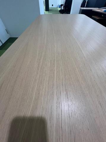 Ikea Bekant - Instelbaar bureau 160x80 cm, 50 euro /stuk - afbeelding 7 Ikea Bekant - Instelbaar bureau 160x80 cm, 50 euro /stuk - afbeelding 7
