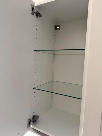 Keukenkastjes IKEA Faktum - afbeelding 2 Keukenkastjes IKEA Faktum - afbeelding 2