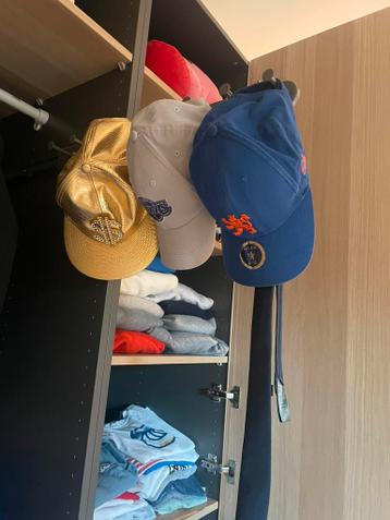 IKEA PAX Kledingkast - afbeelding 6 IKEA PAX Kledingkast - afbeelding 6