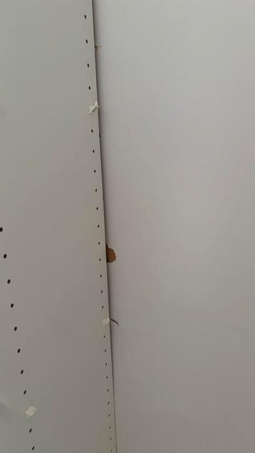 Pax kast ikea - afbeelding 4 Pax kast ikea - afbeelding 4