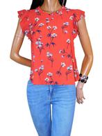 ZARA  blouse NL size 36 / 38 / 40