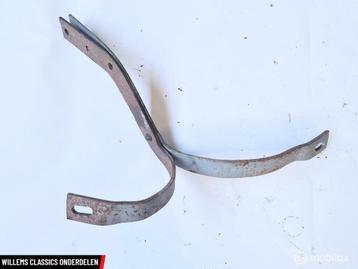 Bumpersteun linksachter Volvo PV 544 88534