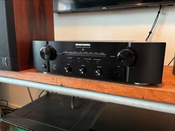 Marantz PM7005